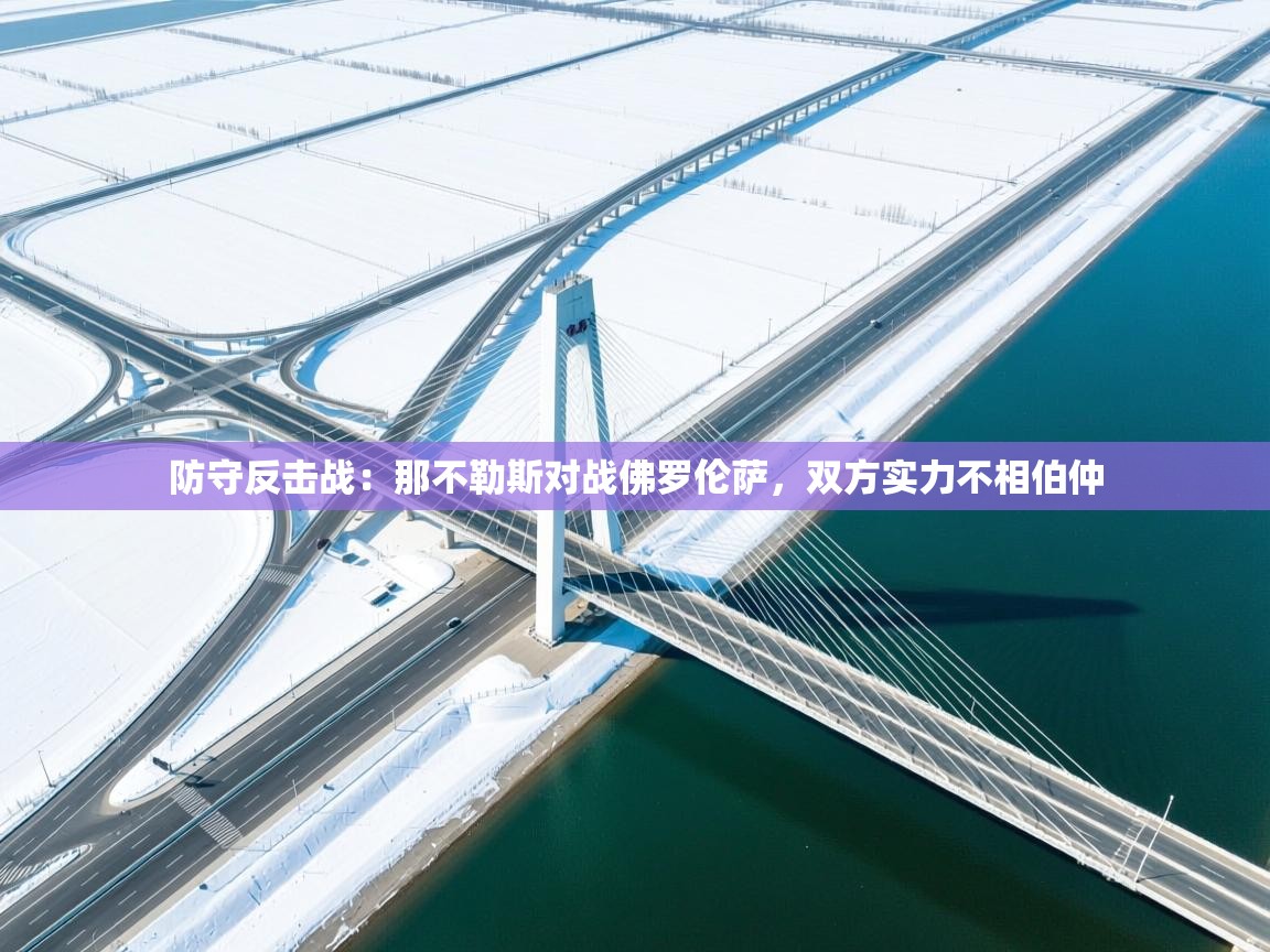 防守反击战：那不勒斯对战佛罗伦萨，双方实力不相伯仲  第2张
